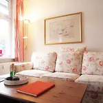 Am Molli Nr. 4 Apartamento