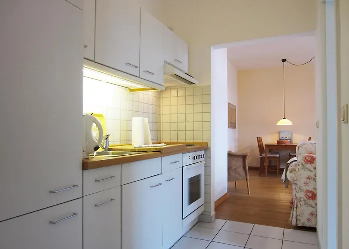 Am Molli Nr. 4 *